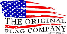 The Original Flag Company