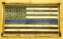 Load image into Gallery viewer, First Responders Flag - The Original Flag Company
