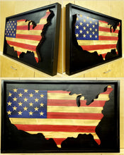 Load image into Gallery viewer, CONUS Flag - The Original Flag Company
