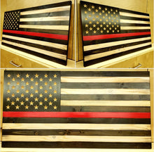 Load image into Gallery viewer, First Responders Flag - The Original Flag Company
