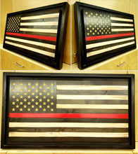 Load image into Gallery viewer, First Responders Flag - The Original Flag Company
