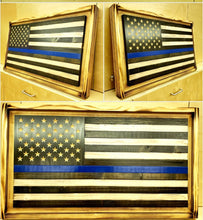 Load image into Gallery viewer, First Responders Flag - The Original Flag Company
