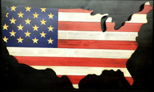 Load image into Gallery viewer, CONUS Flag - The Original Flag Company
