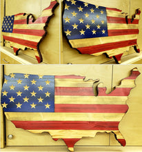 Load image into Gallery viewer, CONUS Flag - The Original Flag Company
