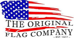 Original Flag Company Gift Card